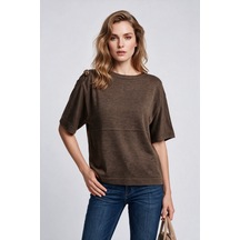 Kahve