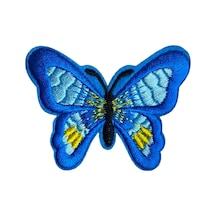 Diğer