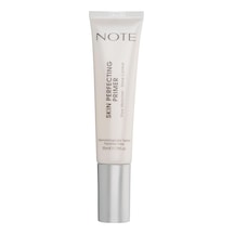 Cosmetics Skin Perfecting Primer Matlaştırıcı Makyaj Bazı