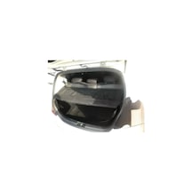 Hyundai Getz Pandizot Bagaj Rafı