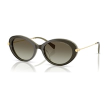 Mıchael Kors 2245u 40193m 53-18