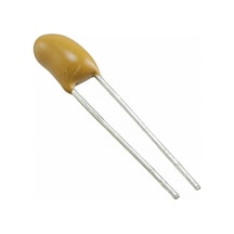 4,7uf 20v Tantal Kondansatör