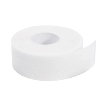 8/16m Yeni Tek Kullanımlık Kendinden Yapışkanlı Ter Pedleri Tişört Yaka Şapka Anti-terleme Pedi T-shirt Boyunluk Şapka Emici Etiket 8m