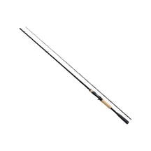 Shimano Expride 218 Cm 10-30 Gr Tetikli Spin Kamış