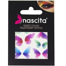 Nascita Butterfly Kelebek 2
