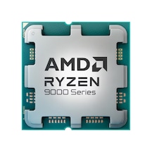 Amd Ryzen 9 9950x3d2 4.3 Ghz 208mb Önbellek 16 Çekirdek Am5 4nm Tray Islemci