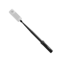 Bullet Time Selfie Stick 2.0 Aksiyon Kamera Aksesuarı Uyumlu Kullanım İçin Özel Tasarım