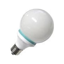 90 Led 6 Watt Ledli Ampül E-27 Duy