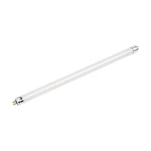 13 Watt Floresan Ampul Beyaz Isik 53 Cm 560251411