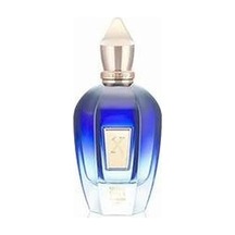 Xerjoff Morethan Words Edp 100 Oryantal Oryantal