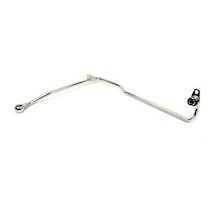 Bsg Turbo Yaglama Borusu - Golf5-golf6-jetta-passat 04-13 27144107