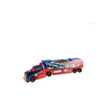 Oyuncak Tır Xt6gt Süper Tır 45 Cm