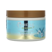 Mielle Moisture Rx Hawaiian Ginger Nemlendirici Saç Yağı 340 G