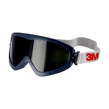 3M 2895S Kaynakçı İş Güvenlik Gözlüğü (Ir 5) Polikarbonat As/Af