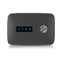 Turkcell MW40V 4.5G Vınn Wifi