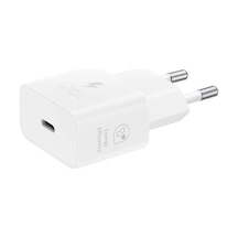 Dancemonkey Ep-t2510n 25w Type-c Hızlı Şarj Adaptörü Beyaz T - En İyi Performans Beyaz