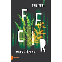 Tan Yeri Iı - Fecir (513427993)