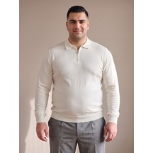 Beyaz