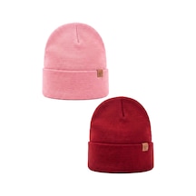 Pembe - Bordo