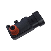 Opel Astra G 1.4 / 1.6 Emme Manifold Basınç Sensörü Fae