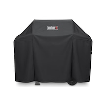 Weber Spirit 300 Serisi Premium Koruyucu Kılıf