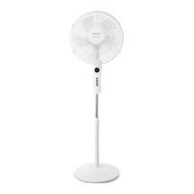 Windream Power Ayaklı Vantilatör - Ar071