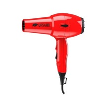 Ursa 3.0 Profesyonel 2500 W Kırmızı Fön Makinesi