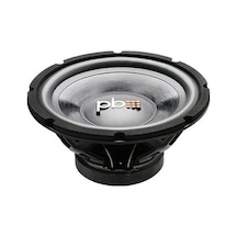 Tempovendo Powerbass - PS-10 SUBWOOFER