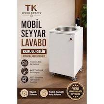 Beyaz