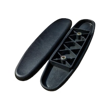 Suntek Oyun Koltuğu Yedek Kol Dayama Pedleri Sol Ve Sağ Kolayca