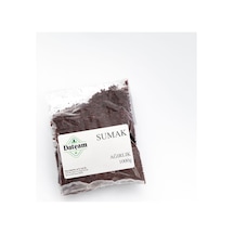 Sumak 1kg
