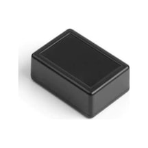Elektronik Proje Kutusu - Abs Plastik Kutu 50x35x20mm Diğer