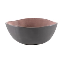 Petrie Handmade Organik Kase 20cm Diğer