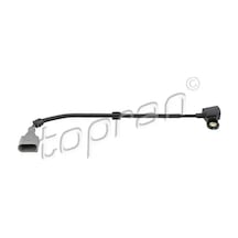 Skoda Superb 2 Eksantrik Sensoru 2.0 Tdi 2009-2015 Bkd Cffb Clja Topran 114558001