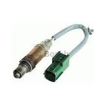BOSCH 258005307 OKSİJEN SENSÖRÜ MICRA K12 03-10 1.0 1.2 1.4