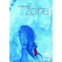 Zona / C. Hakkı Zariç