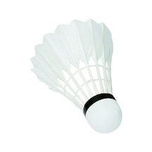 5 Li Badminton Topu - 1705015 Lisinya