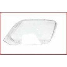 Vw Amorok 2010-2015 L Syd1054 Far Camı Marka İle Uyumlu
