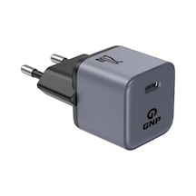 Gnp 20w Gan Şarj Adaptörü