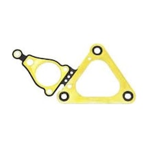 Victor Reinz 70-38106-00 Gasket 1110470 Diğer
