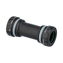 Shimano Orta Göbek Dura-ace Bb-r9100 Hollowtech Iı Bsa 68mm Siyah