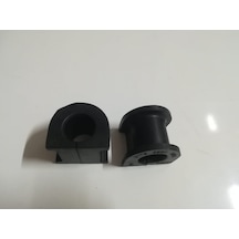 Tata İndigo Ön Viraj Lastiği 2adet 2779 3280