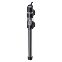 Platinium Isıtıcı 121217 Cam Isıtıcı 100 W 200 G