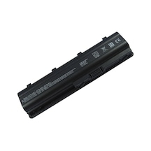 Presario Cq42-200. Presario Cq42-300. Presario Cq43 Notebook Bata