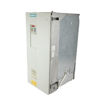 6se7026-0td61-z Sımovert Masterdrıves Vector Control Inverter Compact Unıt 2.el
