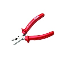 Vip-tec Yüzük Sıkma Pensi Pz0-20-25 Vt218146