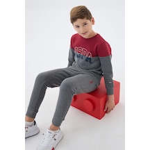 Bordo