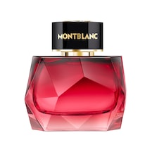 Montblanc Signature Elixir Kadın Parfüm EDP 50 ML