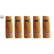 Hobby Klasik Balsam Saç Kremi 5 x 500 ML