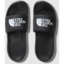 The North Face M Never Stop Cush Slide Erkek Spor Ayakkabısı Nf0a8a90kx71-x Çok Renkli